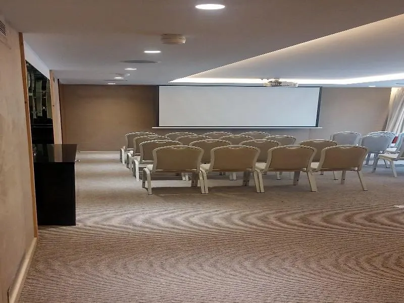 Hotel Le M Paris